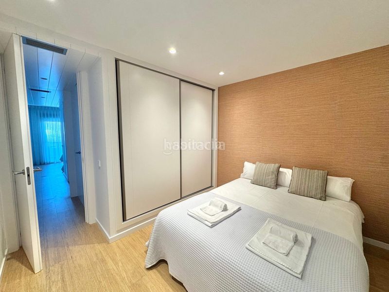 Foto c2498b69-c2eb-420d-bf6c-997dcc3bc000. Apartament amb aparcament piscina a Altea la vella Altea