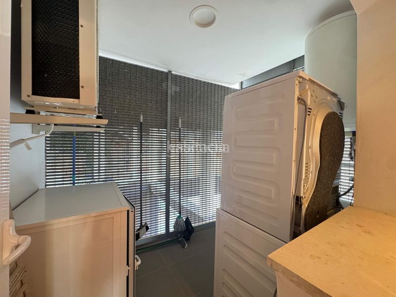 Foto dbc12cde-f4f6-4fd2-985e-fa15bb8fdf59. Apartament amb aparcament piscina a Altea la vella Altea