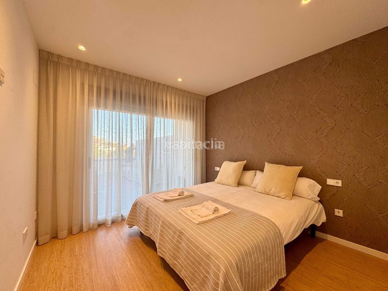 Foto dd39b028-681f-4054-a9f0-9aaf7bd266e2. Apartament amb aparcament piscina a Altea la vella Altea