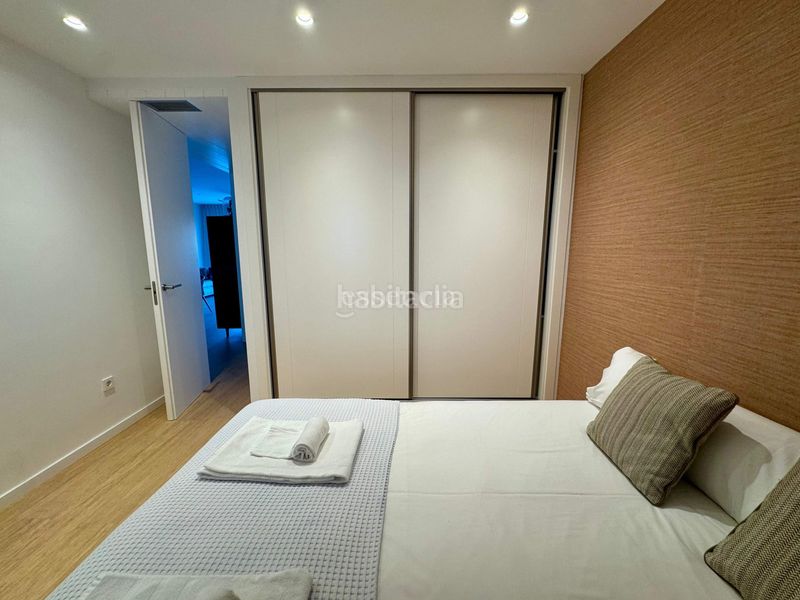 Foto e3cff319-917c-4564-b2d8-4d1a459beb9b. Apartament amb aparcament piscina a Altea la vella Altea