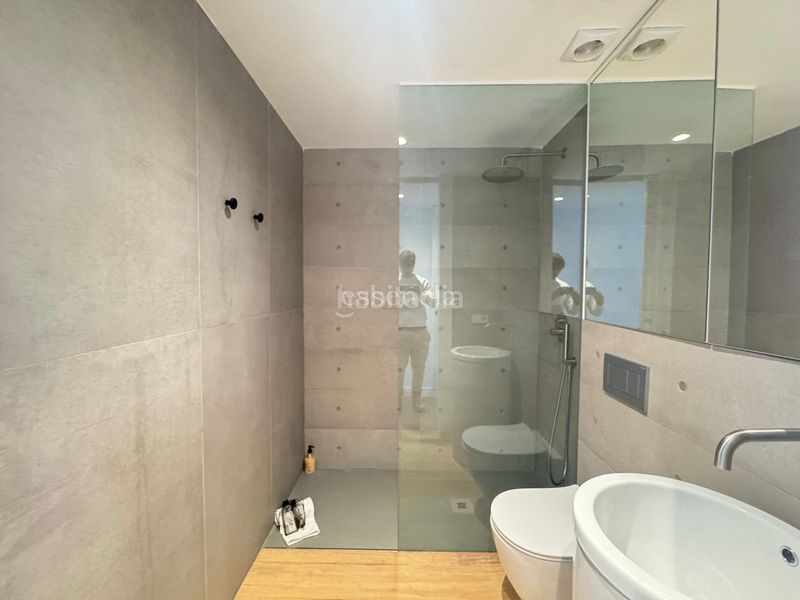 Foto ef3dfa46-ad3f-4684-9d4e-18c28592775f. Apartament amb aparcament piscina a Altea la vella Altea