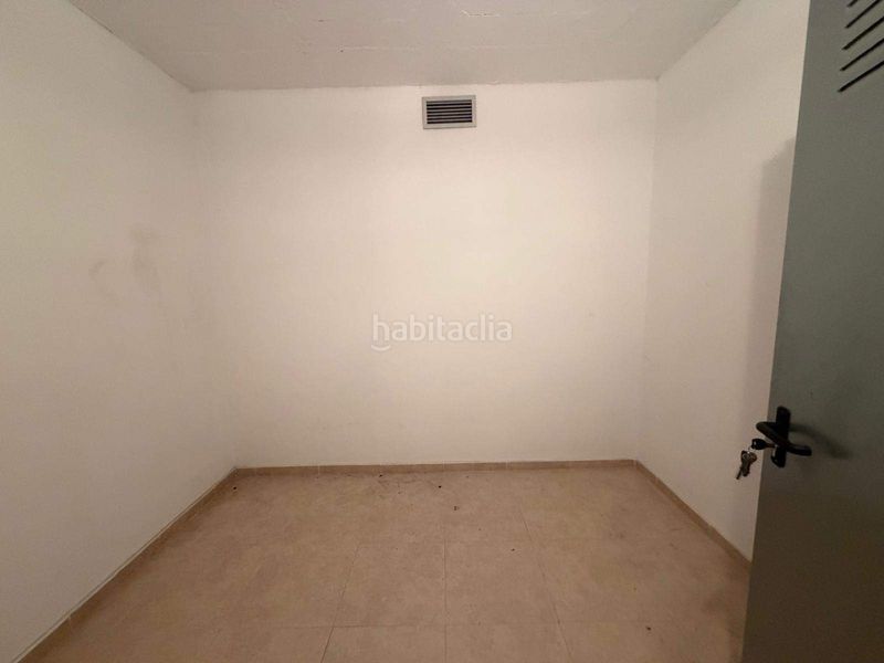 Foto f0862e76-4225-4c66-98a4-f29049c221b2. Apartament amb aparcament piscina a Altea la vella Altea