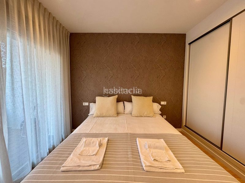 Foto fd794ae2-10b1-407e-90ba-298b3def74aa. Apartament amb aparcament piscina a Altea la vella Altea