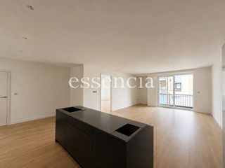 Flat in Centro Histórico. Espectacular piso de diseño en el centro de gandía  reforma inte