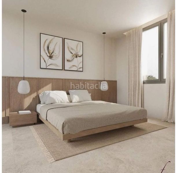 Foto 7226f66f-f564-4088-83d3-a66728260141. Pis a Centro Histórico Gandia