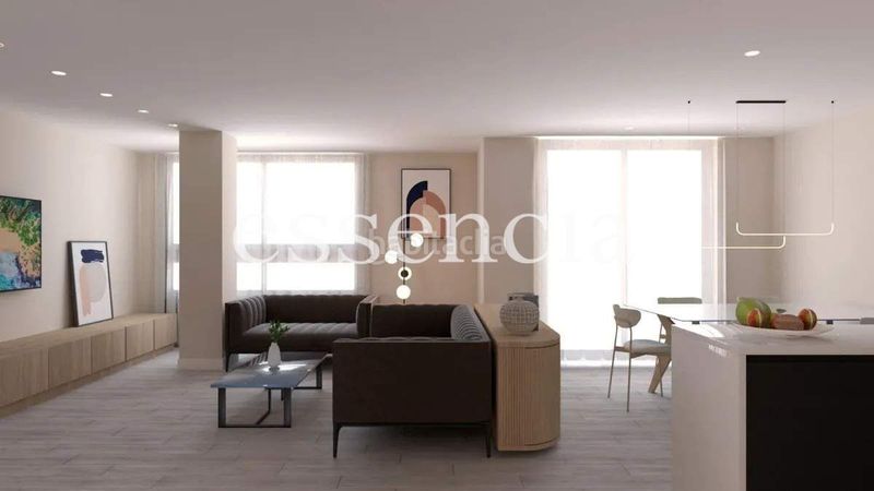 Foto c5d3a49e-05e0-4e92-bd5e-8fc642a4d044. Pis a Centro Histórico Gandia
