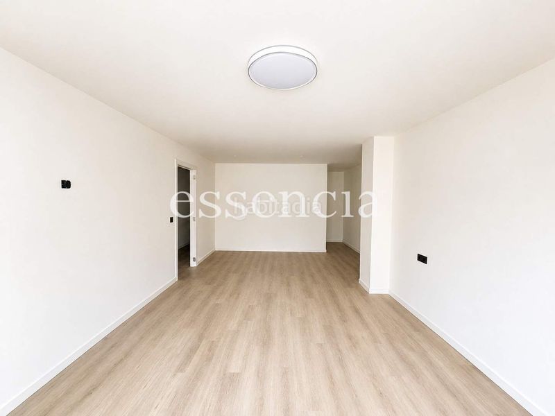 Foto e1aaae00-a60f-4c01-abaa-1cfefa7f69fc. Pis a Centro Histórico Gandia