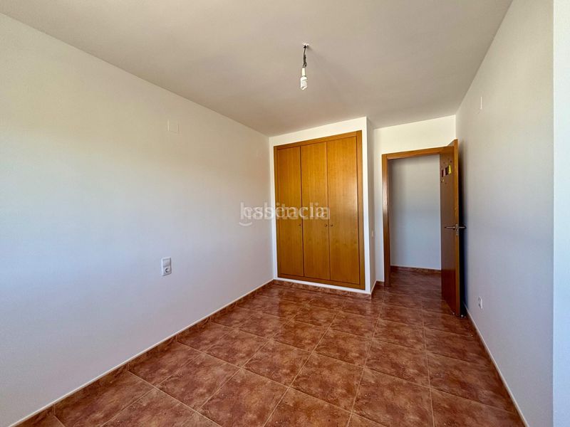 Foto 5e5a25a9-6863-4bc5-ab92-2987aa012cea. Àtic amb aparcament a Potríes