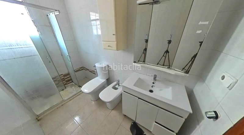 Foto 9d3108bc-6b9e-478d-ae2b-60dbecd0ac6c. Pis a Almoines