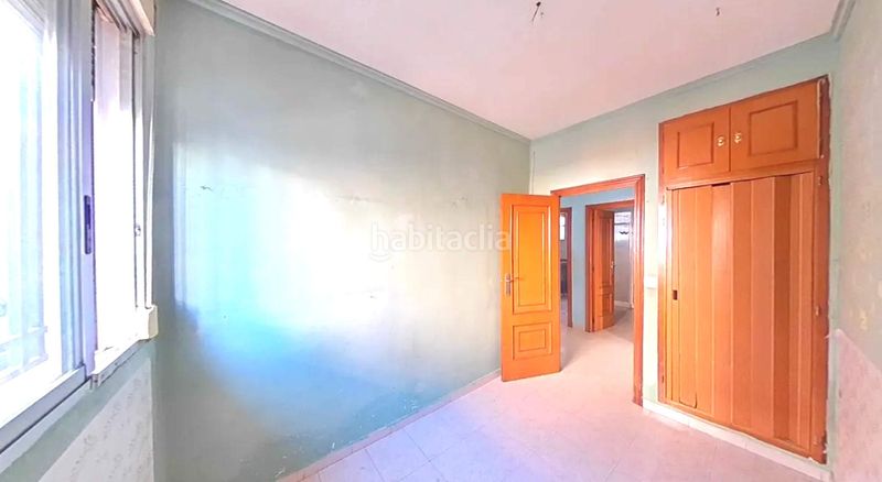 Foto 9f883dc5-f148-4e18-9d7c-b383d0921281. Pis a Almoines