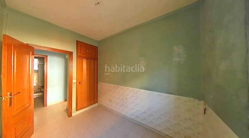 Foto ae7de5b6-e5c5-4e96-8a6b-842ee2cbe564. Pis a Almoines