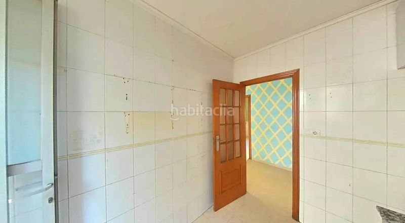 Foto b2c1172e-a1bc-40ad-a152-2c0b12654f0c. Pis a Almoines