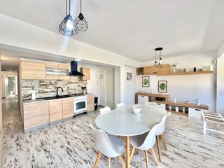 Pis a Benipeixcar - El Raval. Piso reformado en gandía