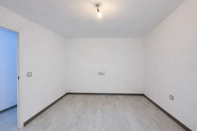 Foto ce43835d-fb2b-48ad-9f79-c2faac0be8f3. Pis a Centro Histórico Gandia