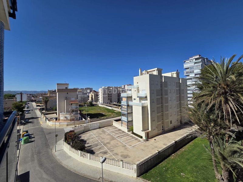 Foto 01b64752-b8f6-4807-b9d4-b5ec369ac3c8. Apartament amb aparcament piscina a Miramar