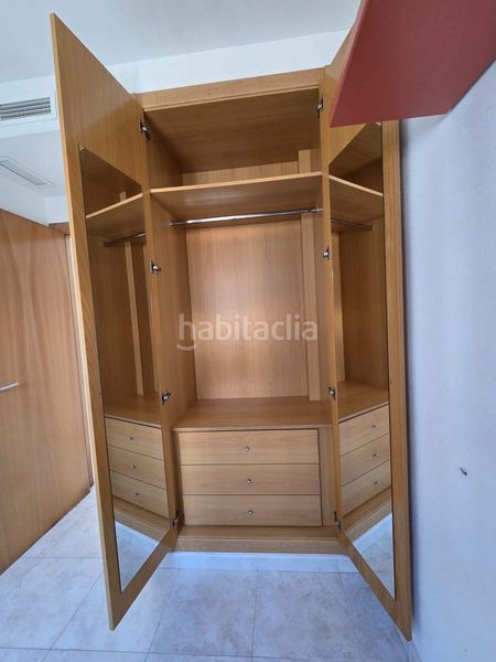 Foto 0bc0c861-9989-43d2-bc16-53222749bed1. Apartament amb aparcament piscina a Miramar