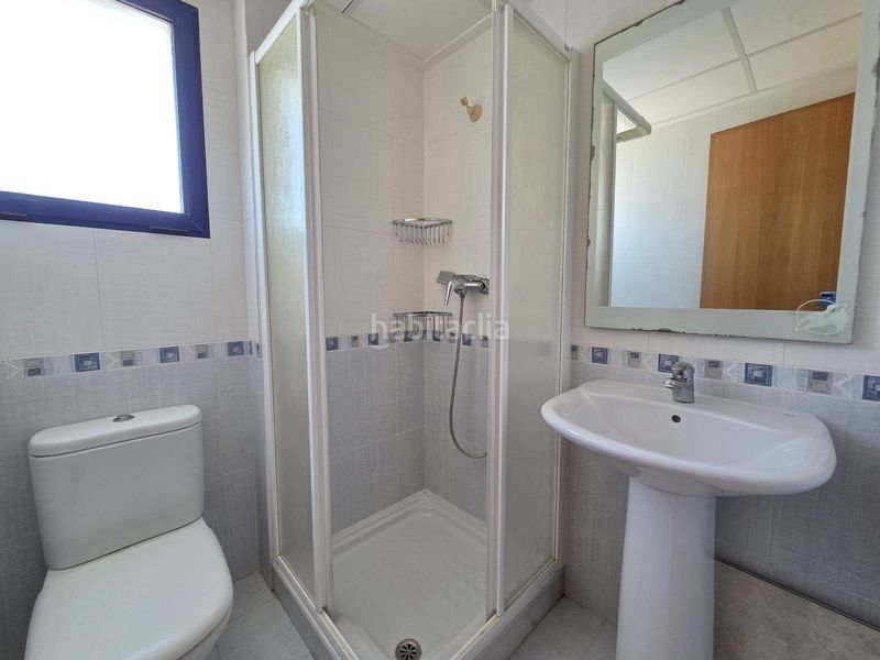 Foto 24f8992b-592e-4cae-922a-1ab97448267d. Apartament amb aparcament piscina a Miramar