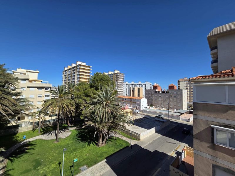 Foto 2ce4bee7-6d4a-498b-90c6-810e90e21550. Apartament amb aparcament piscina a Miramar