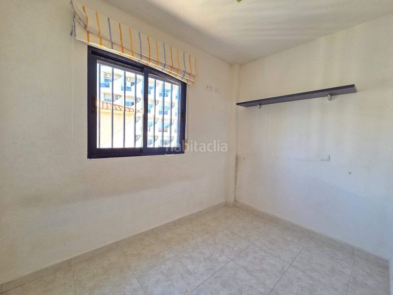 Foto 36bffdfa-2993-4b64-9e04-9bf6abf9aec7. Apartament amb aparcament piscina a Miramar