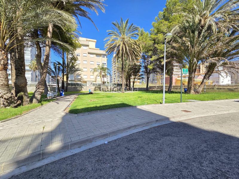 Foto 3e5a5a82-ef4f-4bcb-bf9d-5dc50124dbc6. Apartament amb aparcament piscina a Miramar