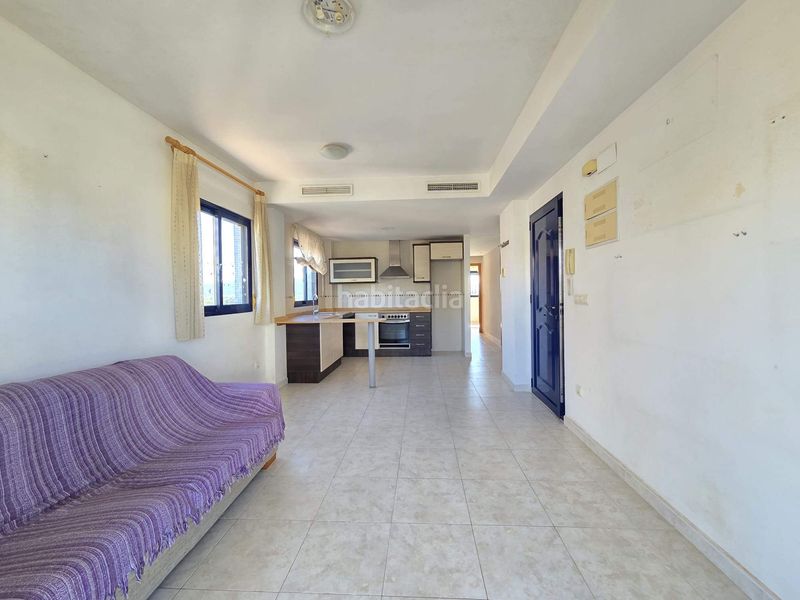 Foto 7db39c7e-fcc4-4dad-9c03-bdb8c56d3a2c. Apartament amb aparcament piscina a Miramar