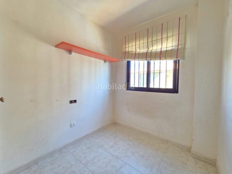 Foto 85c9bb06-4e1a-4828-9079-b9ca86e0aaa8. Apartament amb aparcament piscina a Miramar