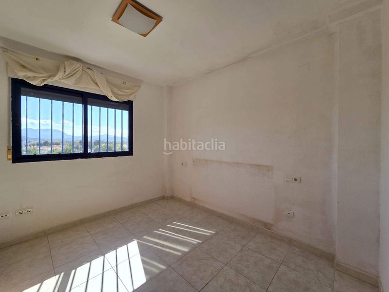 Foto 8afb47fe-8e2c-4658-9da6-88d84532e072. Apartament amb aparcament piscina a Miramar
