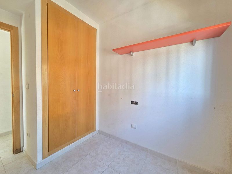 Foto 8d694a08-1f57-4815-ad5f-64618178fe1c. Apartament amb aparcament piscina a Miramar