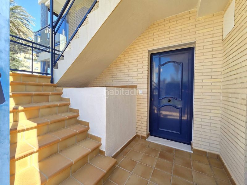 Foto 92e94c9d-e17a-4b54-a2d2-a71f4efab08f. Apartament amb aparcament piscina a Miramar