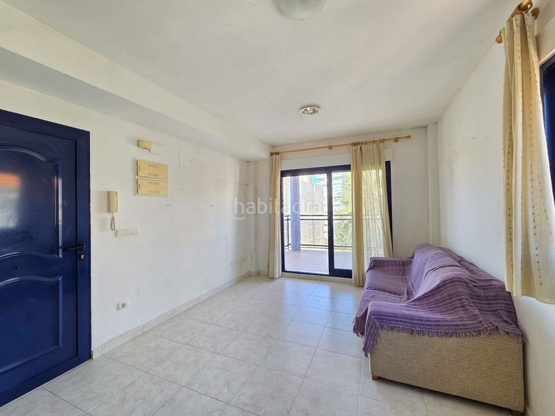 Foto 96586302-e08f-42b5-88ec-f2699eadac65. Apartament amb aparcament piscina a Miramar