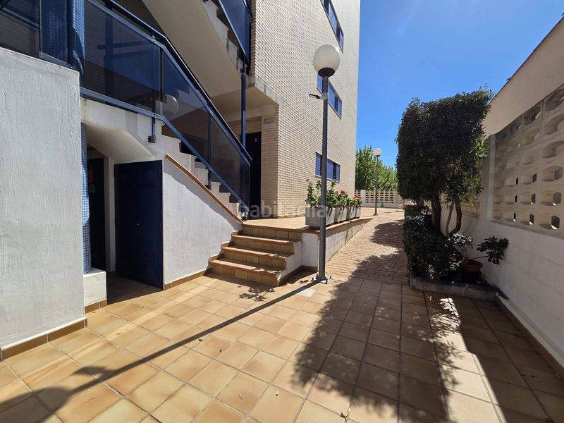 Foto a2bf64ee-e9da-4b22-948b-4db27c336bbe. Apartament amb aparcament piscina a Miramar