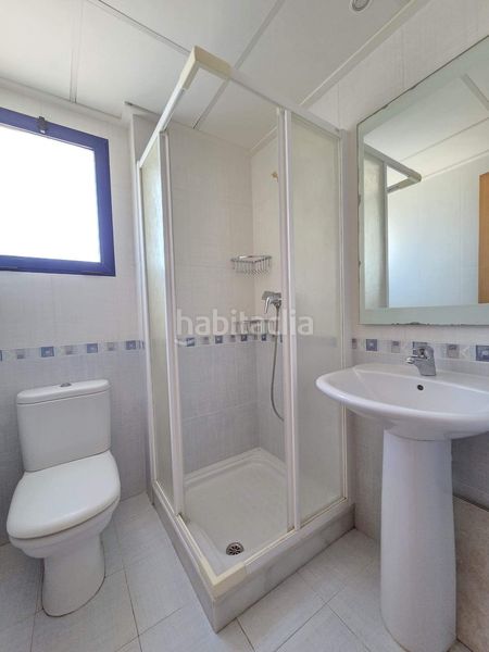 Foto daed503d-e23e-483b-86c1-be0a82a3185b. Apartament amb aparcament piscina a Miramar