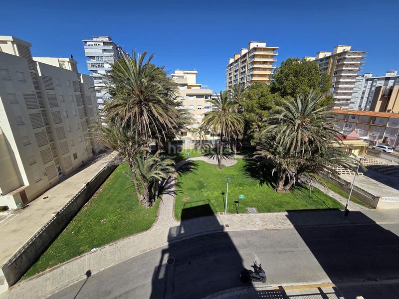 Foto ea4d1bb8-63ff-4c90-bf6f-4c5039225d10. Apartament amb aparcament piscina a Miramar