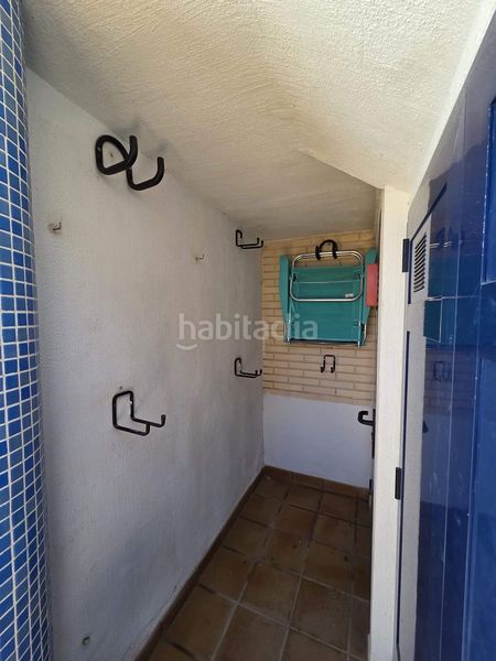 Foto f448e23a-7808-4db3-b690-23bacd47d1c8. Apartament amb aparcament piscina a Miramar