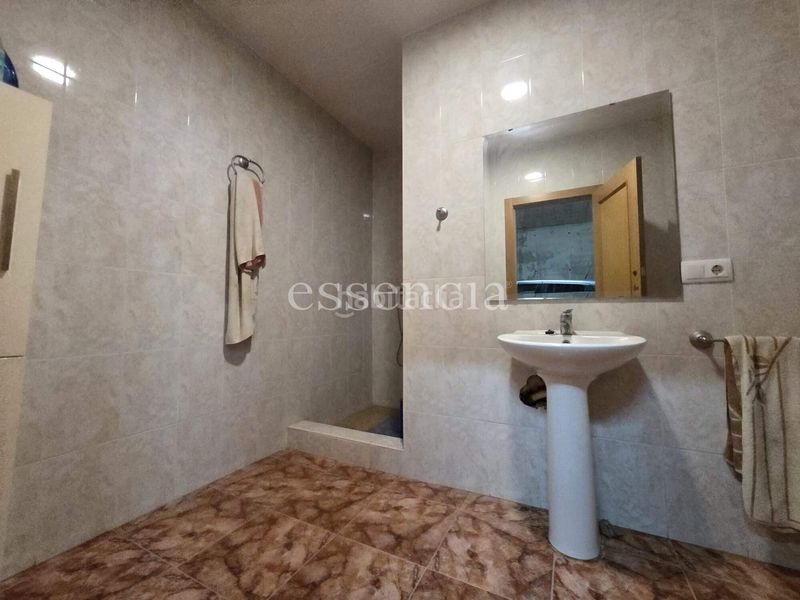 Foto 20f553d1-a3ba-4d6b-84f8-33de7a4e4506. Casa amb aparcament a Terrateig