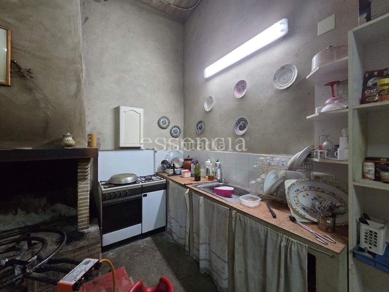 Foto 469d18ea-b1d6-4e61-a887-39b67e5c0197. Casa amb aparcament a Terrateig