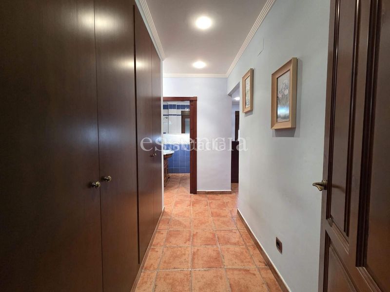 Foto 9069b51d-07de-4a78-93ce-7ab771b68333. Casa amb aparcament a Terrateig