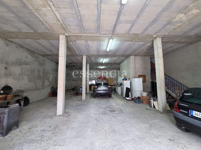 Foto 9a24cdae-2807-4db5-bf25-f8bc9457f968. Casa amb aparcament a Terrateig