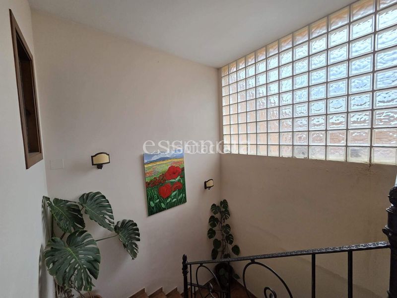 Foto b4ceb0ff-6a7e-44be-89c9-5e789742705e. Casa amb aparcament a Terrateig