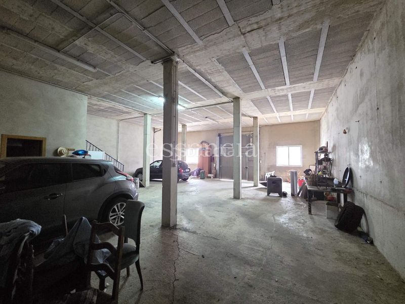 Foto d2c352d0-1552-46f9-88b9-03485f9e55d3. Casa amb aparcament a Terrateig