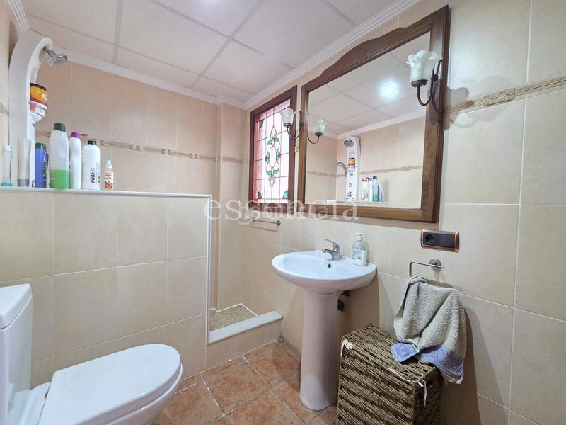 Foto d338b03d-e444-4b68-84a4-1d3bf797157b. Casa amb aparcament a Terrateig