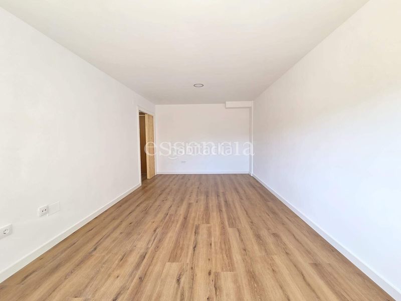 Foto 498e265b-9f0b-4a3d-b683-65ce01edc818. Pis a Germaníes - Juzgados Gandia