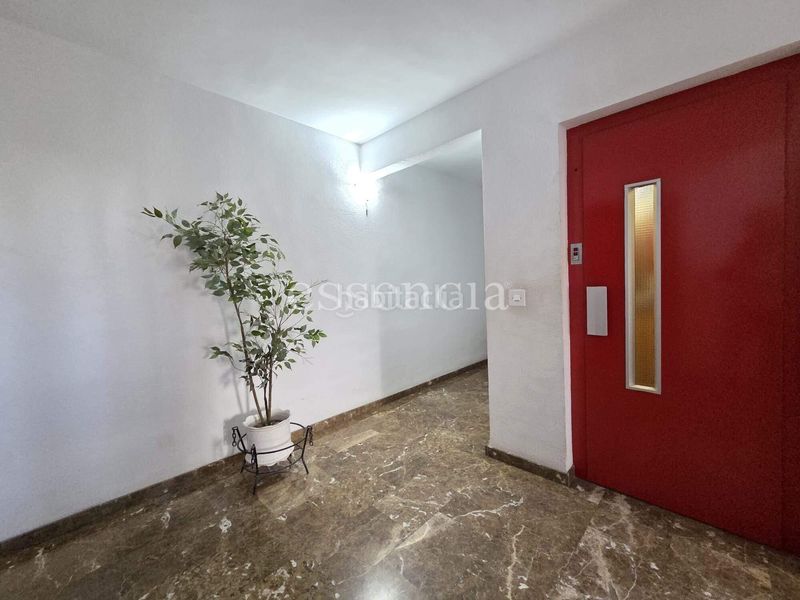 Foto 50c9b34e-66bb-4062-93e8-14ad556d1176. Pis a Germaníes - Juzgados Gandia