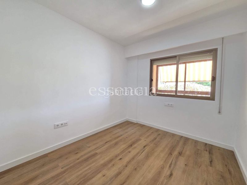 Foto 720a81f5-4236-4328-8102-6b044e2fa741. Pis a Germaníes - Juzgados Gandia