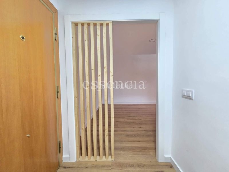 Foto 8be6dee4-2839-4bad-a13e-dbd10009361a. Pis a Germaníes - Juzgados Gandia