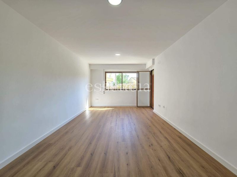 Foto 90aa426b-94c8-4461-9f0b-6b65d0d2b40c. Pis a Germaníes - Juzgados Gandia