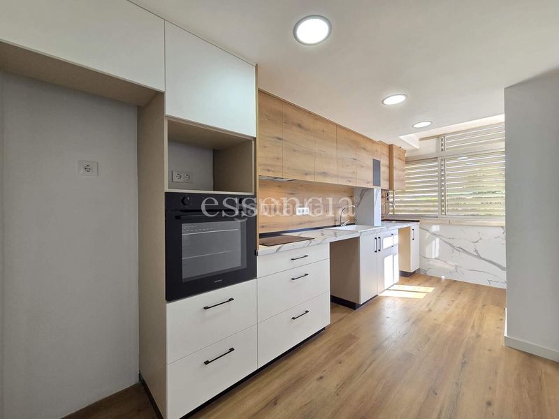 Foto 9791bef5-ef4b-477a-9c00-7d2689209258. Pis a Germaníes - Juzgados Gandia