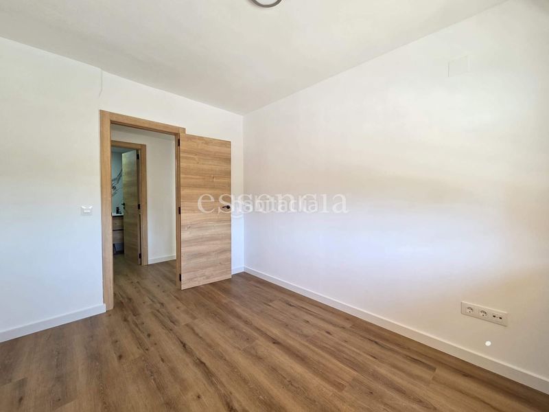Foto 9b5894b1-7248-45d9-911a-fa5c174e6b06. Pis a Germaníes - Juzgados Gandia