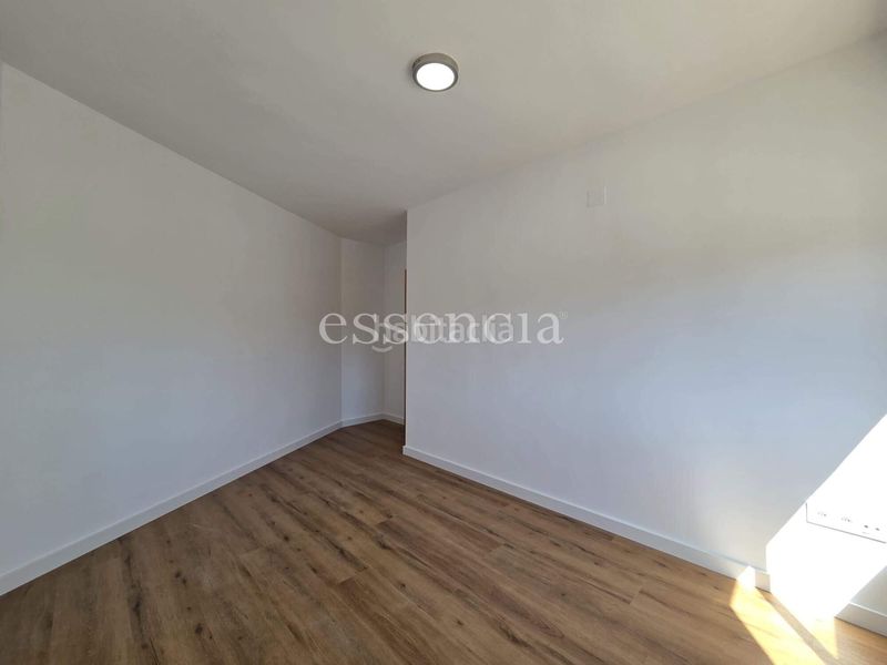Foto a59a05ed-d42c-472c-883e-eb8fe680cfc2. Pis a Germaníes - Juzgados Gandia