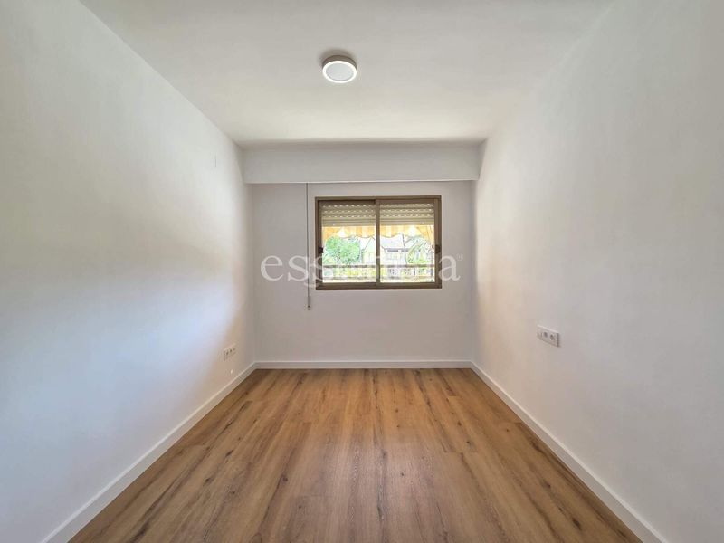 Foto b9947822-c1ae-4694-b80a-86cc93f7821e. Pis a Germaníes - Juzgados Gandia